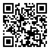 http://www.hoaujd.com/zi/442855.html