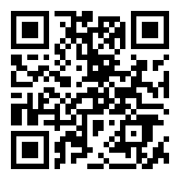 http://www.hoaujd.com/zi/442856.html