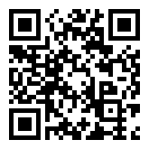 http://www.hoaujd.com/zi/442862.html