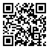 http://www.hoaujd.com/zi/442865.html