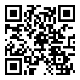 http://www.hoaujd.com/zi/442926.html