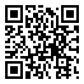 http://www.hoaujd.com/zi/442927.html