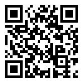 http://www.hoaujd.com/zi/442937.html