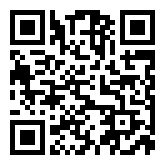 http://www.hoaujd.com/zi/442941.html