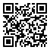 http://www.hoaujd.com/zi/442944.html