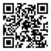 http://www.hoaujd.com/zi/442975.html