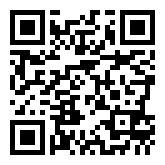 http://www.hoaujd.com/zi/442976.html