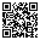 http://www.hoaujd.com/zi/442979.html