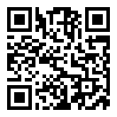 http://www.hoaujd.com/zi/442993.html