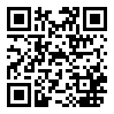 http://www.hoaujd.com/zi/442997.html