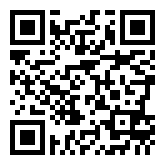 http://www.hoaujd.com/zi/443000.html
