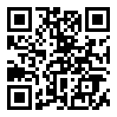 http://www.hoaujd.com/zi/443004.html