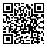 http://www.hoaujd.com/zi/443005.html