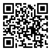 http://www.hoaujd.com/zi/443006.html
