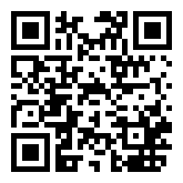 http://www.hoaujd.com/zi/443008.html