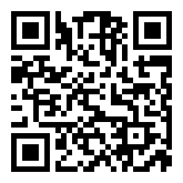 http://www.hoaujd.com/zi/443012.html