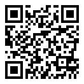 http://www.hoaujd.com/zi/443038.html