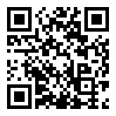 http://www.hoaujd.com/zi/443039.html