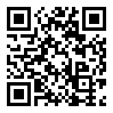 http://www.hoaujd.com/zi/443040.html