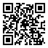 http://www.hoaujd.com/zi/443041.html