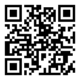 http://www.hoaujd.com/zi/443046.html