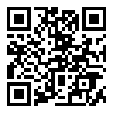 http://www.hoaujd.com/zi/443050.html