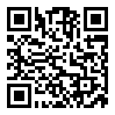 http://www.hoaujd.com/zi/443078.html