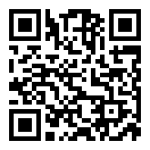 http://www.hoaujd.com/zi/443080.html
