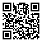http://www.hoaujd.com/zi/443083.html