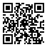 http://www.hoaujd.com/zi/443084.html