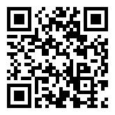 http://www.hoaujd.com/zi/443158.html