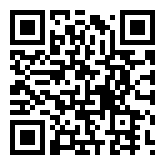 http://www.hoaujd.com/zi/443172.html