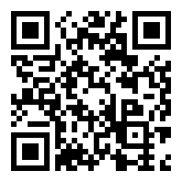 http://www.hoaujd.com/zi/443173.html