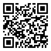 http://www.hoaujd.com/zi/443174.html