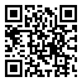 http://www.hoaujd.com/zi/443176.html