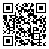 http://www.hoaujd.com/zi/443181.html