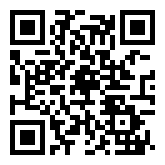 http://www.hoaujd.com/zi/443182.html