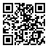 http://www.hoaujd.com/zi/443183.html