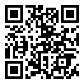 http://www.hoaujd.com/zi/443191.html