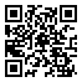 http://www.hoaujd.com/zi/443195.html