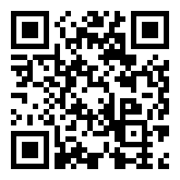 http://www.hoaujd.com/zi/443197.html