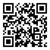 http://www.hoaujd.com/zi/443199.html