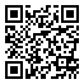 http://www.hoaujd.com/zi/443200.html