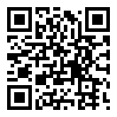 http://www.hoaujd.com/zi/443201.html