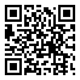 http://www.hoaujd.com/zi/443205.html