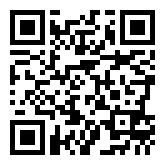 http://www.hoaujd.com/zi/443209.html