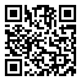 http://www.hoaujd.com/zi/443210.html