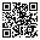http://www.hoaujd.com/zi/443212.html