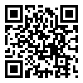 http://www.hoaujd.com/zi/443213.html