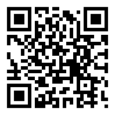 http://www.hoaujd.com/zi/443215.html
